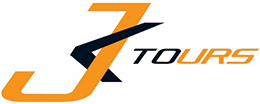 kj_Tours_260px.png