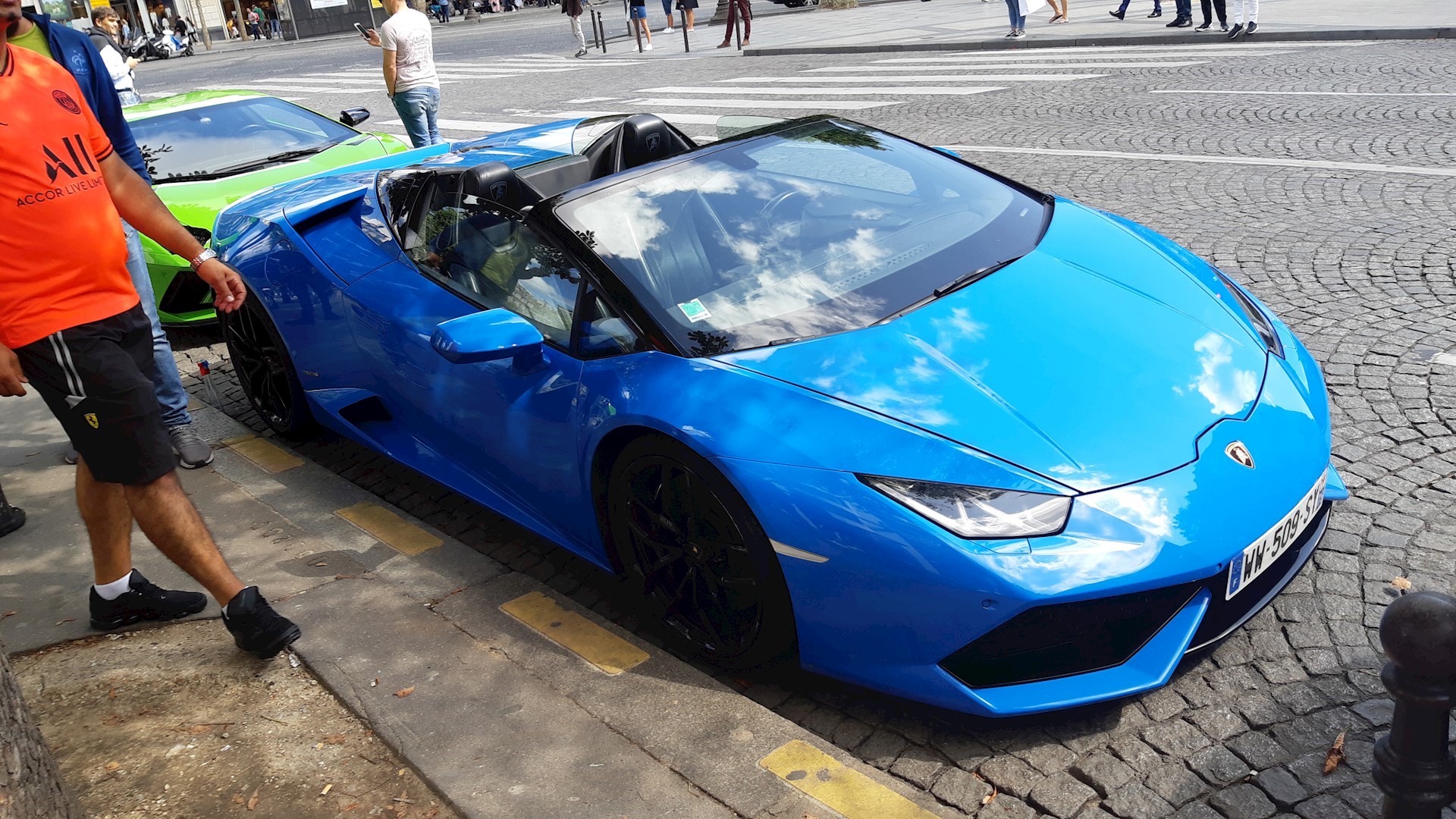 20190819_115351.jpg