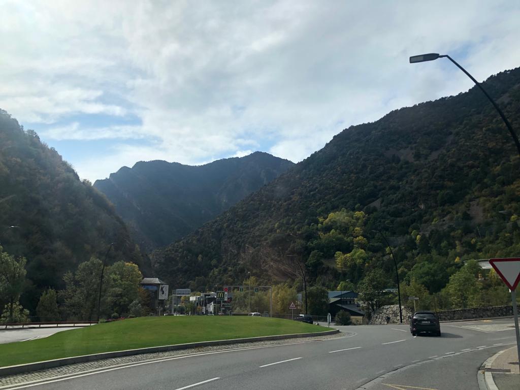 IMG-20191021-WA0003.jpg