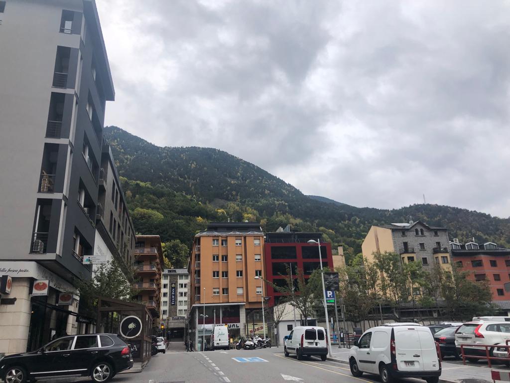 IMG-20191021-WA0004.jpg