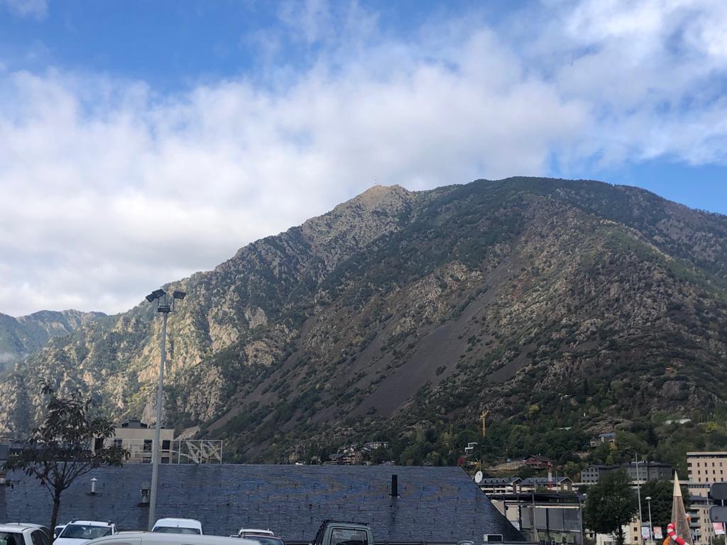IMG-20191021-WA0016.jpg