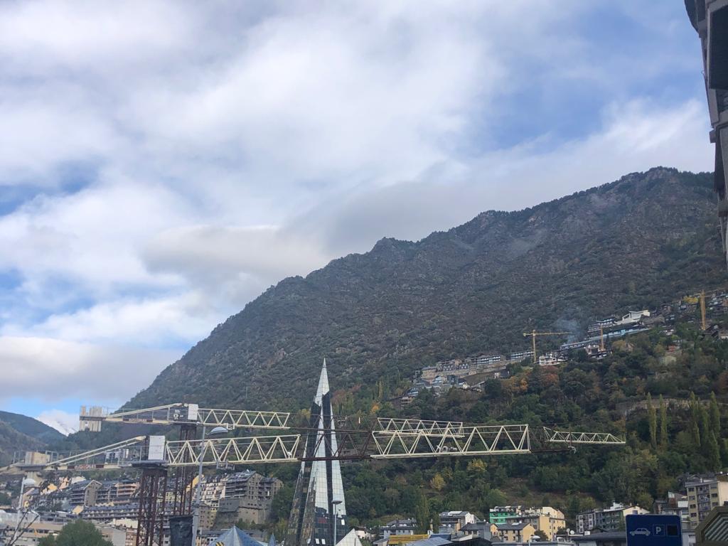 IMG-20191021-WA0017.jpg