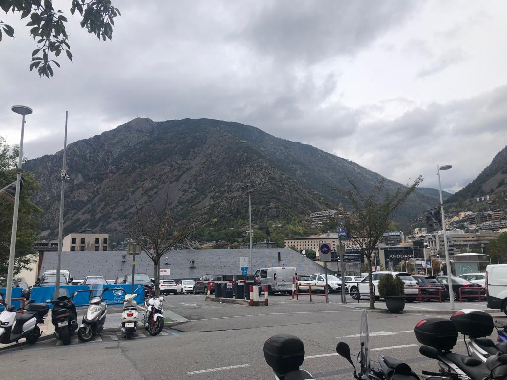 IMG-20191021-WA0018.jpg