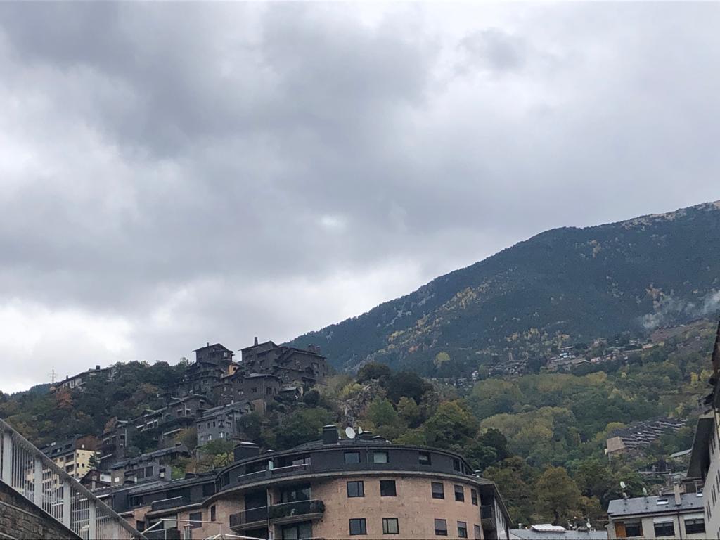 IMG-20191021-WA0020.jpg