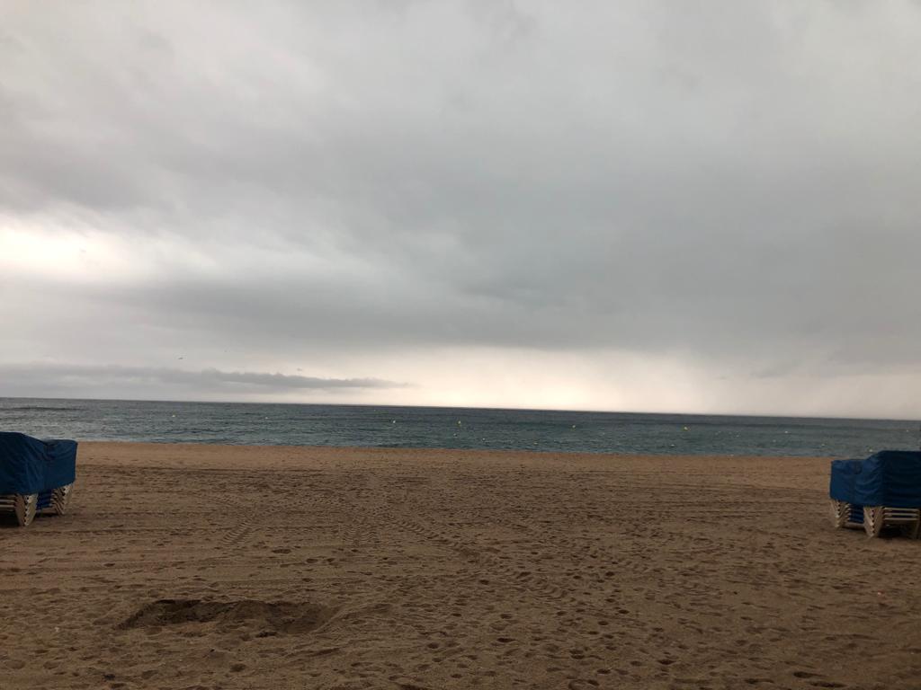 IMG-20191022-WA0000.jpg
