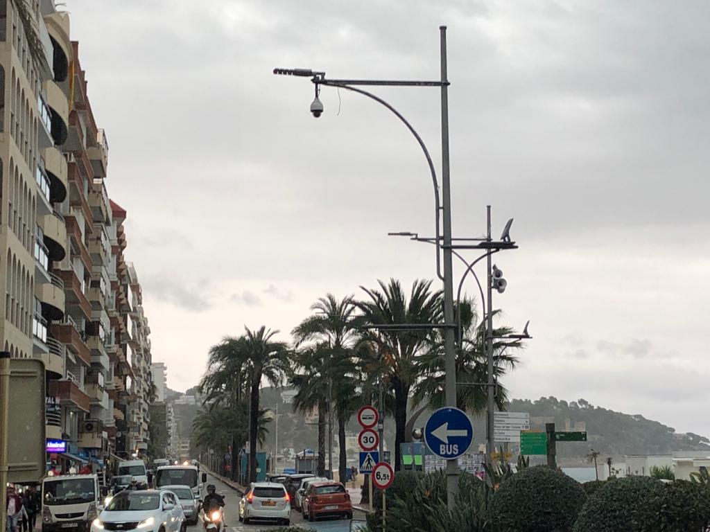 IMG-20191022-WA0002.jpg