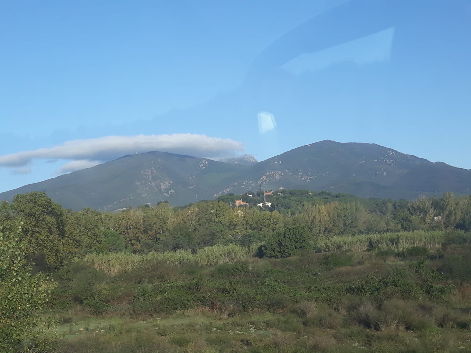 IMG-20191024-WA0002.jpg
