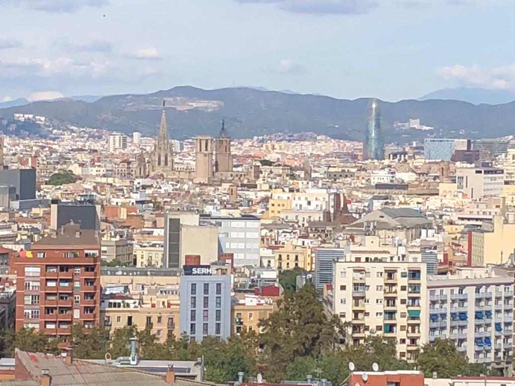IMG-20191024-WA0010.jpg