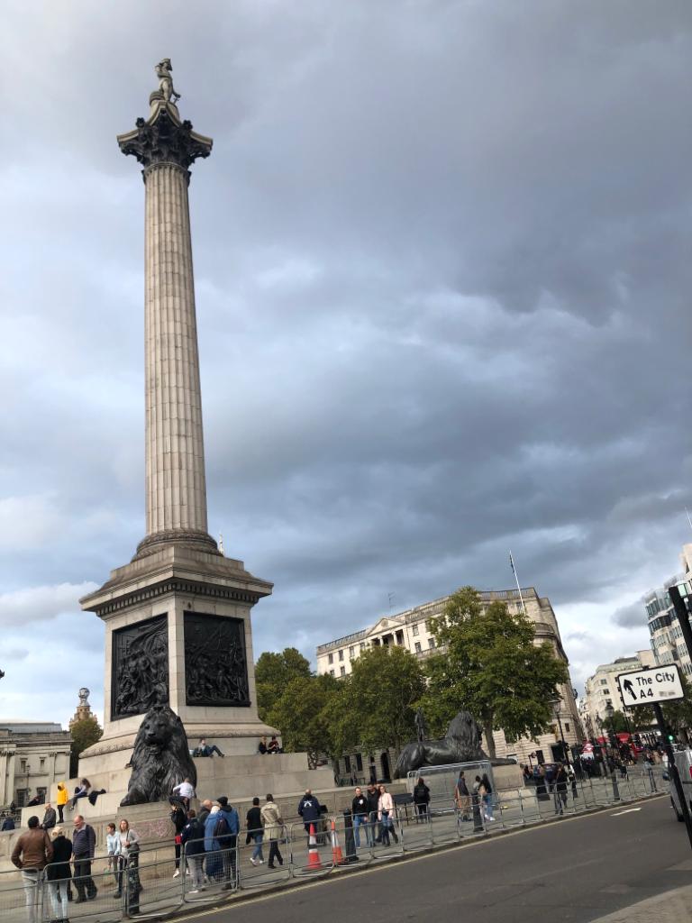 IMG-20191015-WA0016.jpg