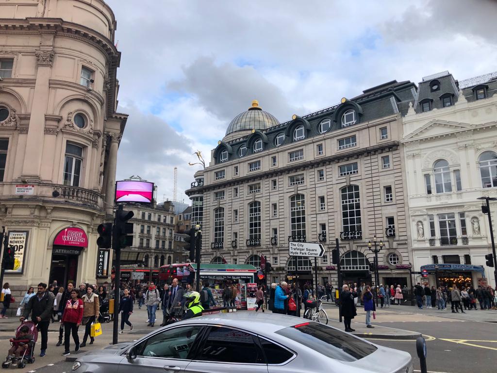 IMG-20191015-WA0019.jpg