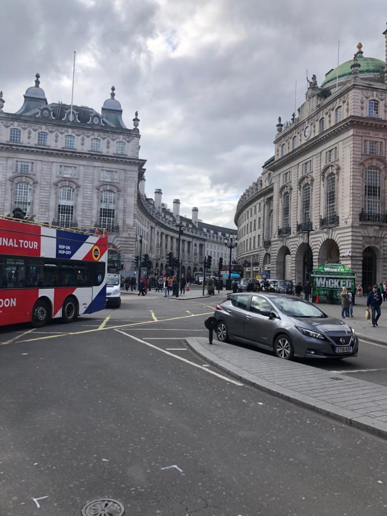 IMG-20191015-WA0020.jpg