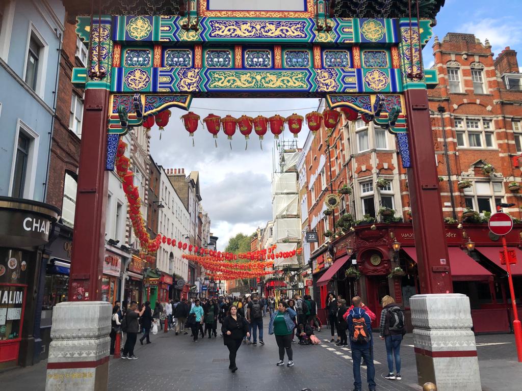 IMG-20191015-WA0022.jpg