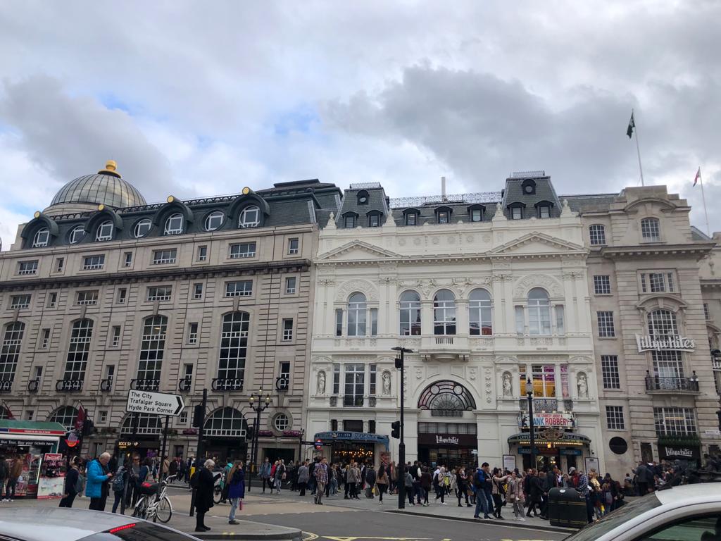 IMG-20191015-WA0024.jpg