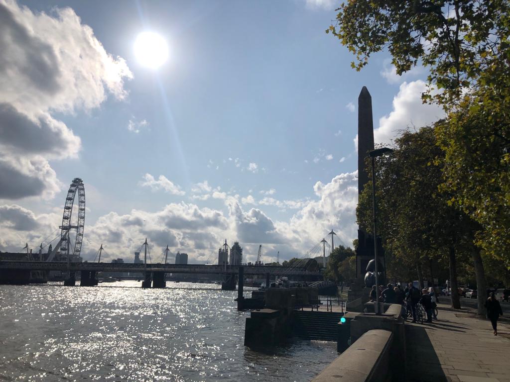 IMG-20191015-WA0028.jpg
