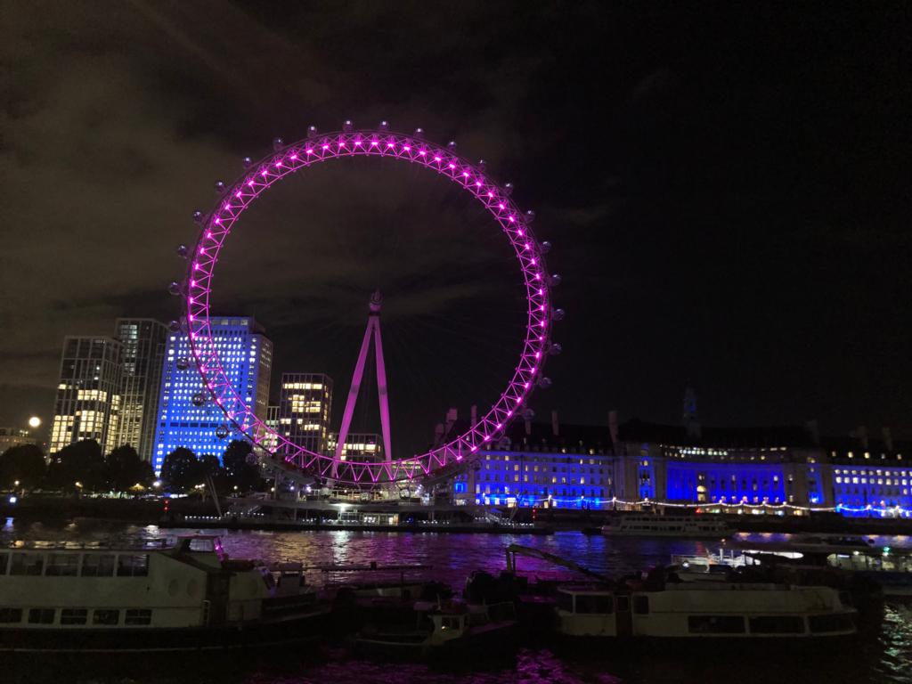 IMG-20191015-WA0041.jpg