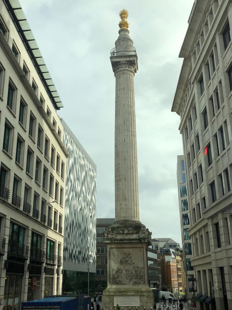 IMG-20191016-WA0023.jpg