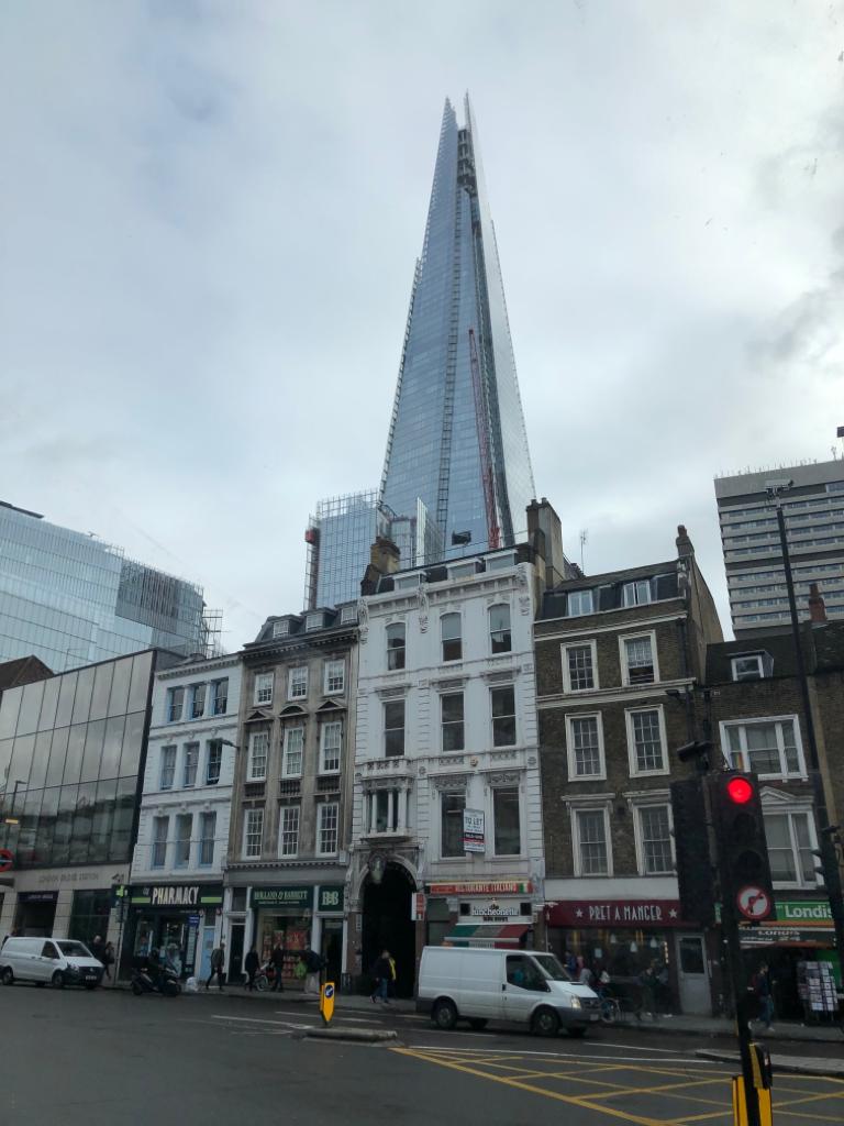 IMG-20191016-WA0025.jpg