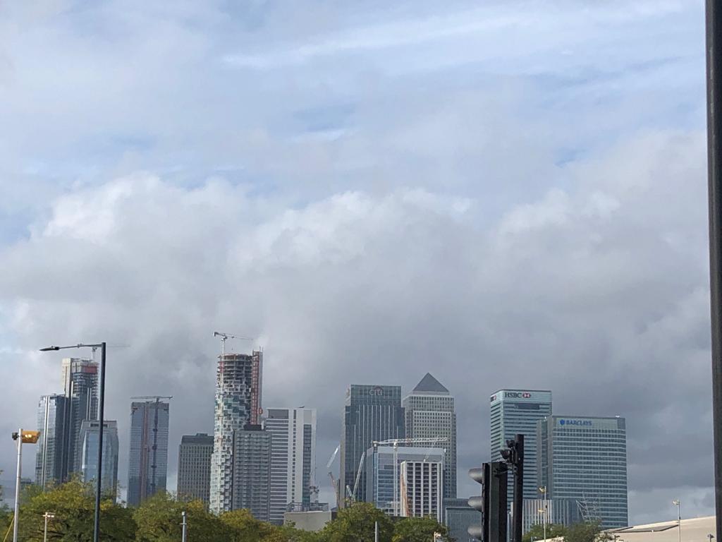IMG-20191016-WA0030.jpg