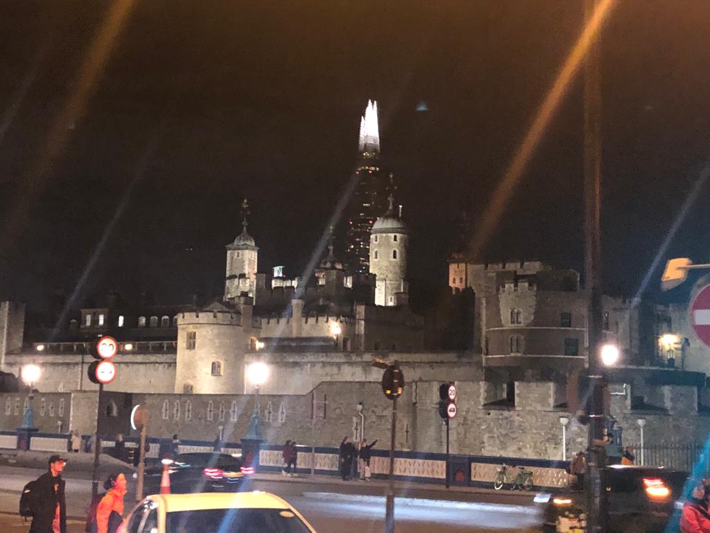 IMG-20191016-WA0042.jpg
