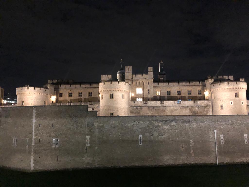 IMG-20191016-WA0044.jpg