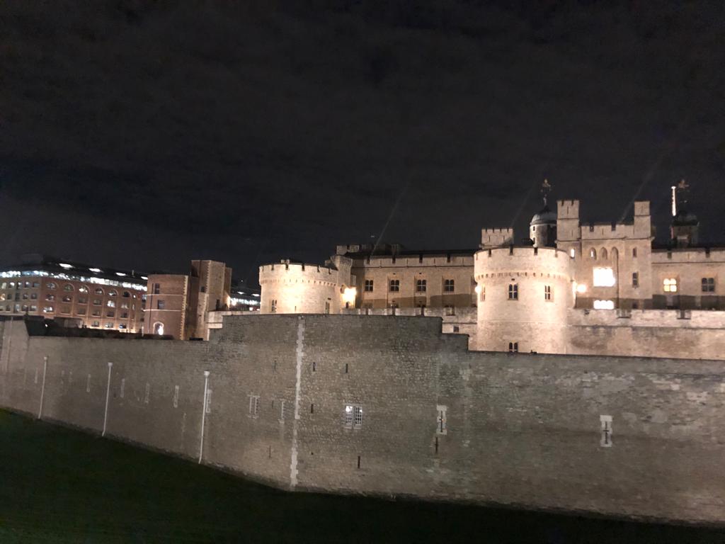 IMG-20191016-WA0045.jpg
