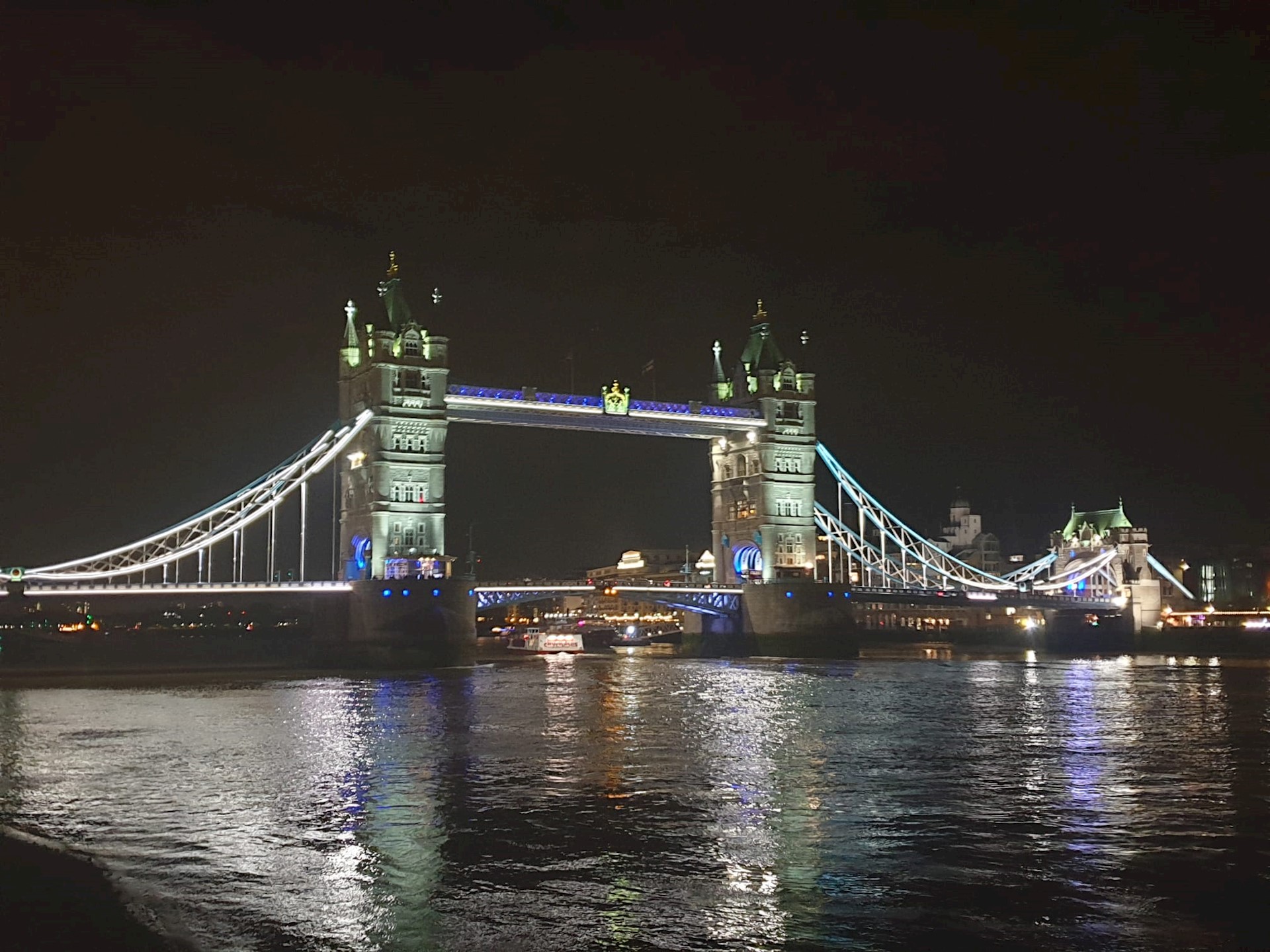 IMG-20191016-WA0062.jpg