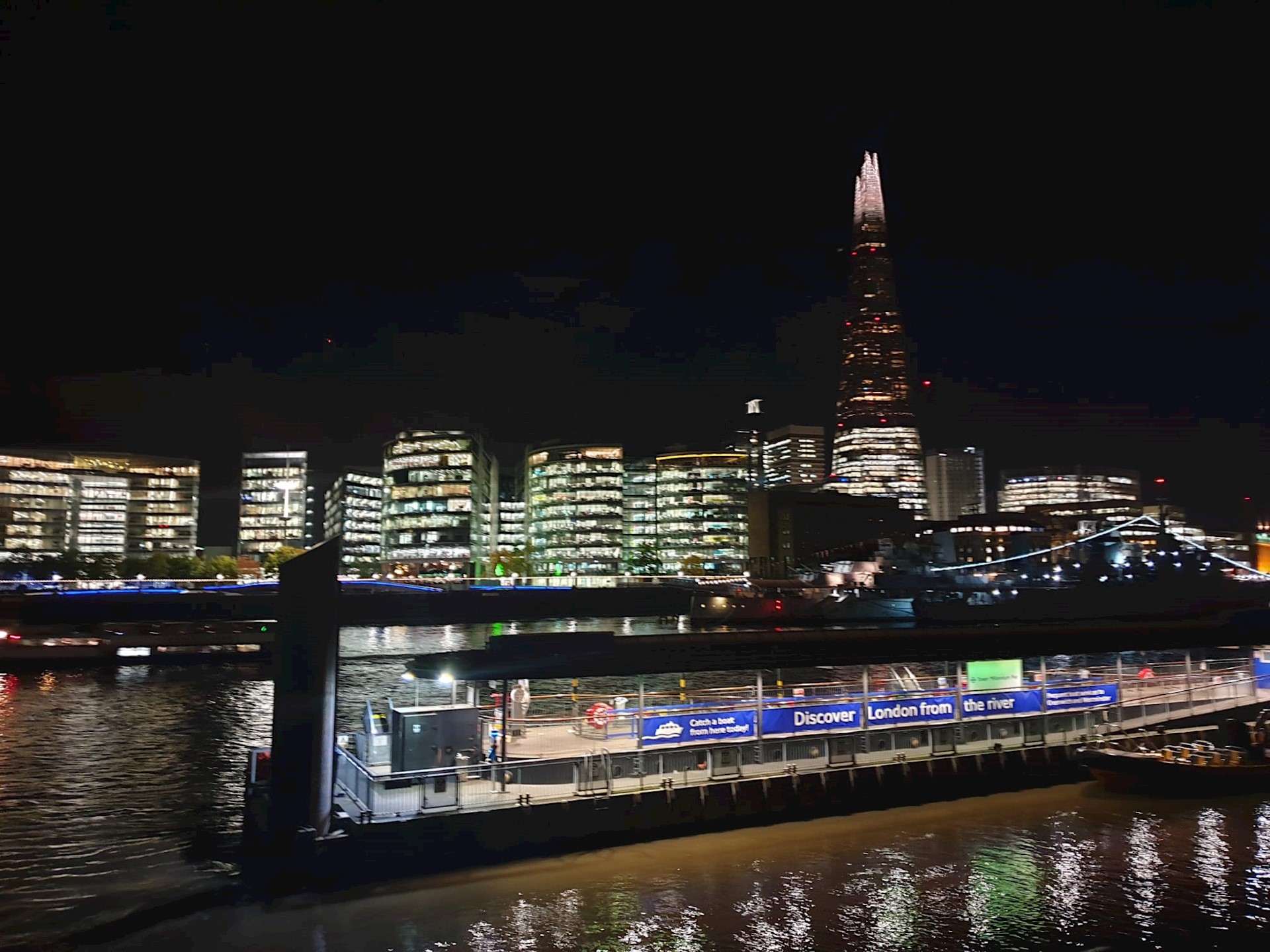 IMG-20191016-WA0064.jpg