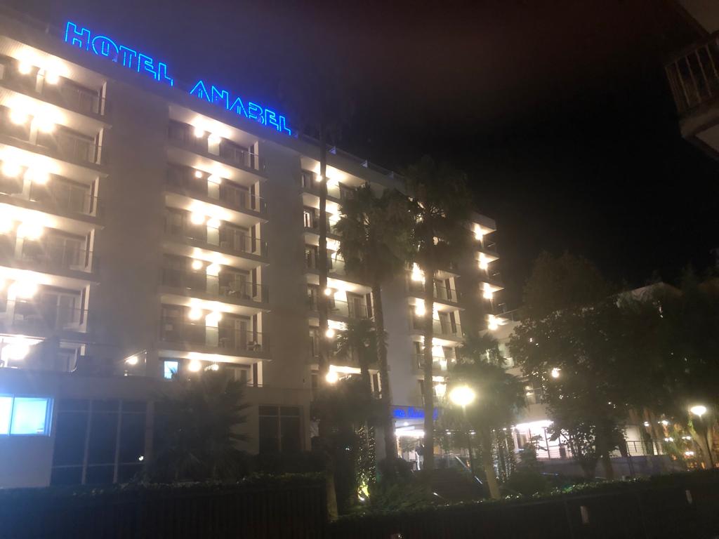 IMG-20191024-WA0024.jpg