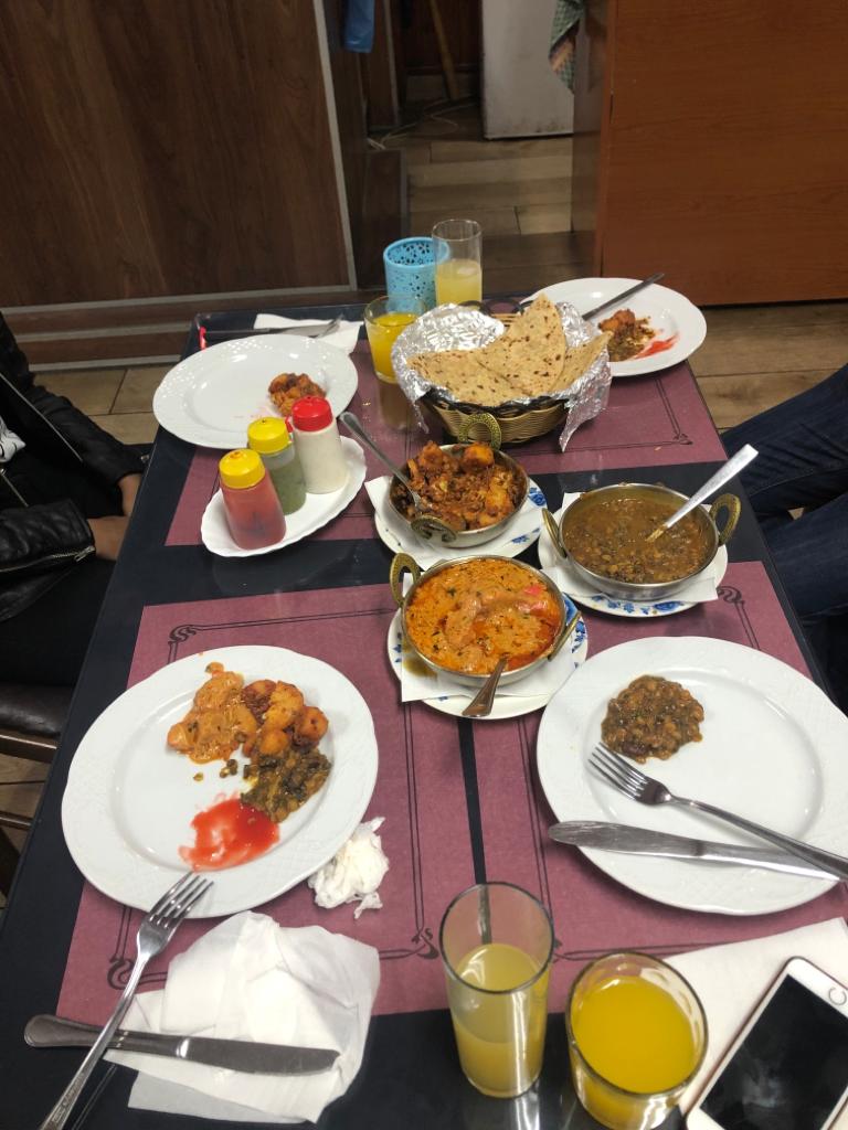 IMG-20191024-WA0023.jpg