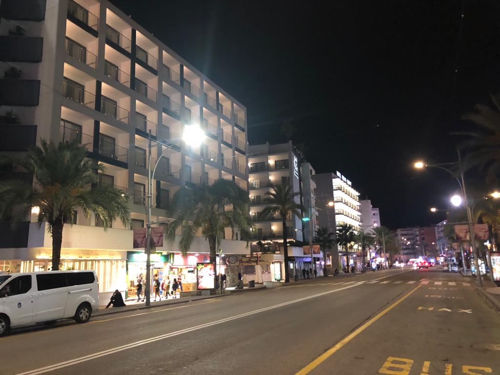 IMG-20191025-WA0000.jpg