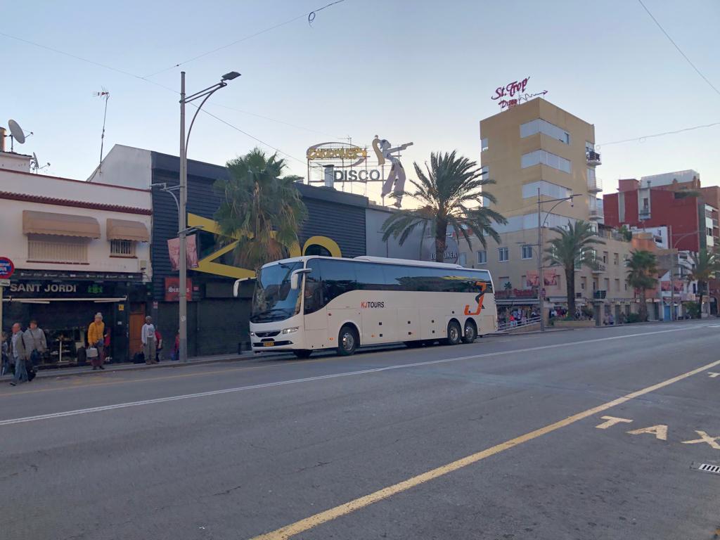 IMG-20191029-WA0007.jpg