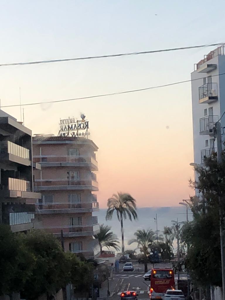 IMG-20191029-WA0009.jpg