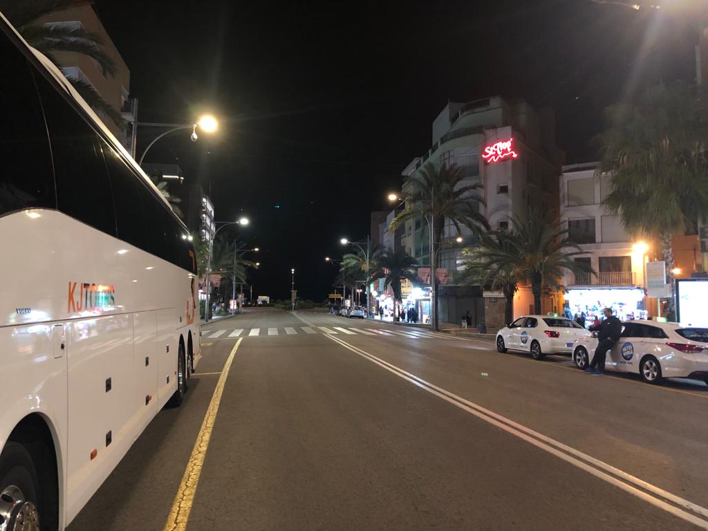 IMG-20191029-WA0012.jpg