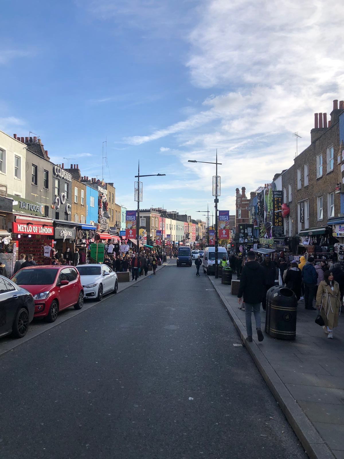 IMG-20191030-WA0007.jpg
