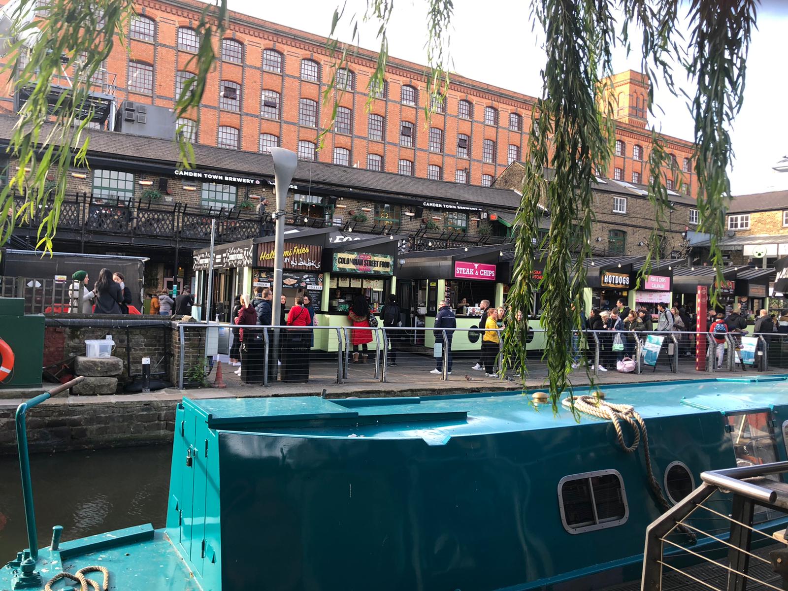 IMG-20191030-WA0006.jpg (1)