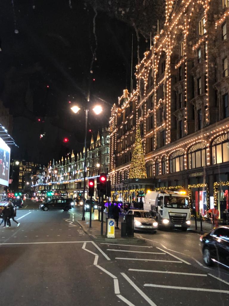 IMG-20191205-WA0005.jpg