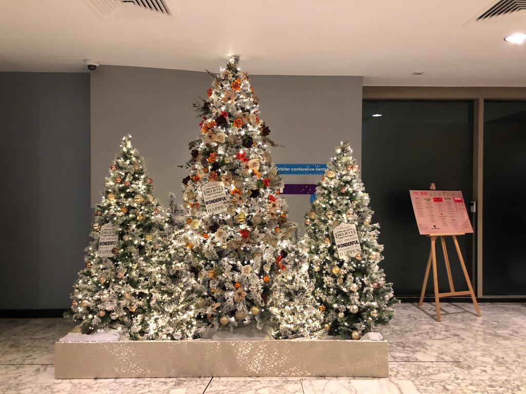 IMG-20191205-WA0006.jpg