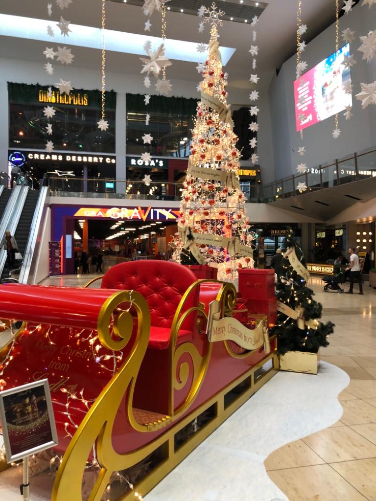 IMG-20191206-WA0005.jpg